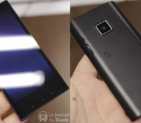 Panasonic-Eluga