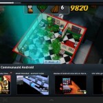 Plizy, une plateforme vidéo innovante enfin sur Android ! Plizy, une plateforme vidéo innovante enfin sur Android !