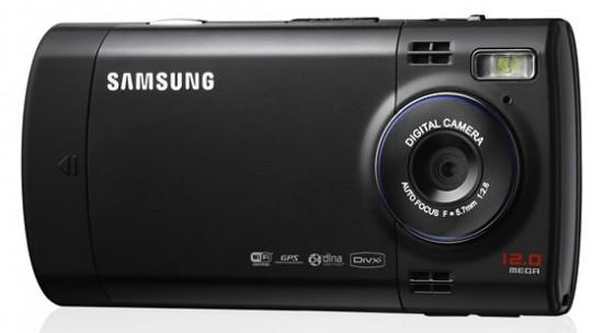 Samsung-Galaxy-Camera