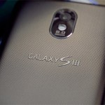 Samsung confirme que le Galaxy S III ne sera pas présenté au Mobile World Congress Samsung confirme que le Galaxy S III ne sera pas présenté au Mobile World Congress
