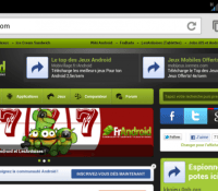 Screenshot_2012-02-07-20-29-01