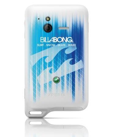 Sony-Ericsson-Xperia-active-Billabong-Edition