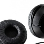 Nouvel accessoire chez Sony (Ericsson) : le casque audio MK200
