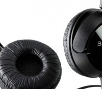 Accessoire Sony MK 200