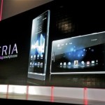 Sony Ericsson est mort, vive Sony Mobile Communications ! Sony Ericsson est mort, vive Sony Mobile Communications !