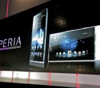 Sony-Mobile-Communications