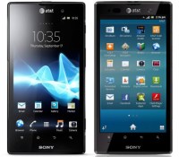 Sony-Xperia-Ion