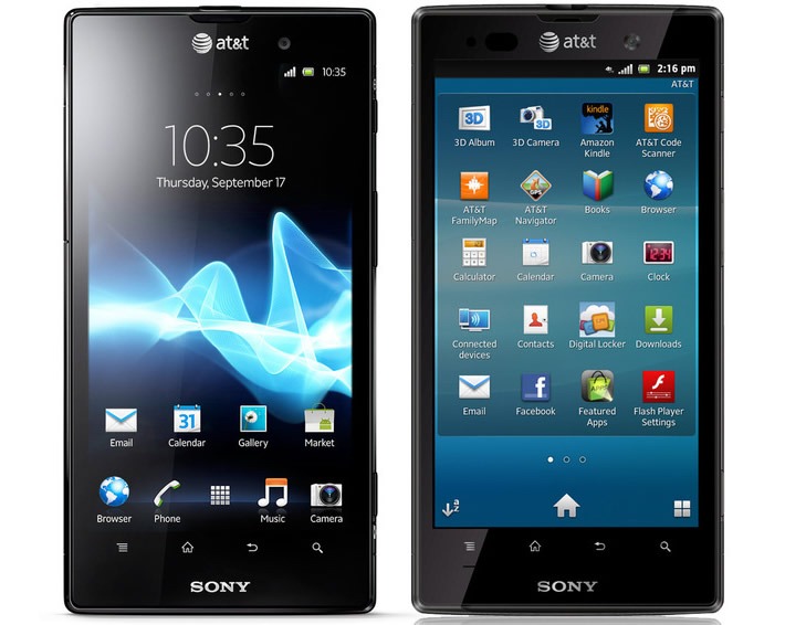 Sony-Xperia-Ion