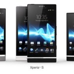 Les Sony Xperia S, P et U recevront Android 4.0 au mois de mai Les Sony Xperia S, P et U recevront Android 4.0 au mois de mai
