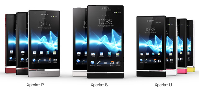 Sony-Xperia-NXT-Series-S-P-U