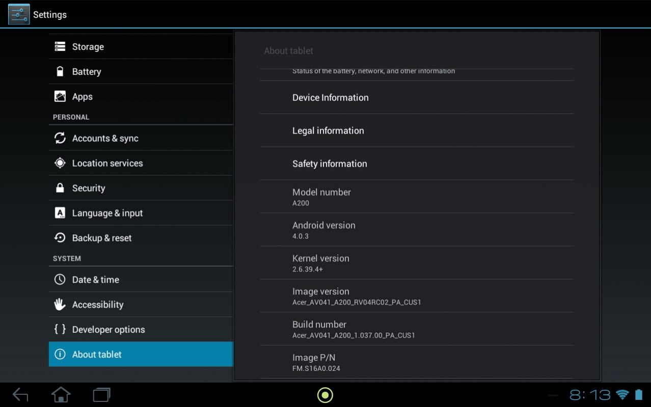android-4.0.3-ice-cream-sandwich-acer-iconia-tab-a200
