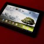 ASUS publie une méthode de déverrouillage officielle pour le bootloader de sa Eee Pad Transformer Prime ASUS publie une méthode de déverrouillage officielle pour le bootloader de sa Eee Pad Transformer Prime
