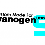 Voilà à quoi ressemblera la future animation de démarrage de CyanogenMod 9