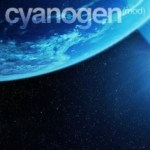CyanogenMod9 : Les XPERIA Arc et Neo bénéficient aussi des Nightly Builds CyanogenMod9 : Les XPERIA Arc et Neo bénéficient aussi des Nightly Builds