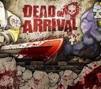 android-dead-on-arrival-bannière-1