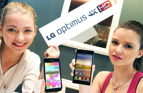 android-lg-optimus-4x-hd-