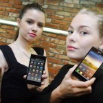 LG Optimus L, une nouvelle gamme de mobiles sous Android LG Optimus L, une nouvelle gamme de mobiles sous Android