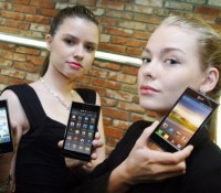 android-lg-optimus-l-l3-l5-l7