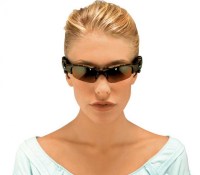 android-oakley-thumps-example-exemple-glasses-lunettes