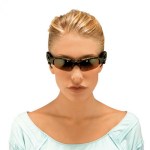 « Les lunettes Google sont réelles et arriveraient bientôt ! » « Les lunettes Google sont réelles et arriveraient bientôt ! »