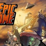 One Epic Game, un petit jeu d’action à tester sous Android One Epic Game, un petit jeu d’action à tester sous Android