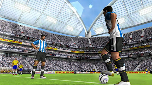 android-real-soccer-2012