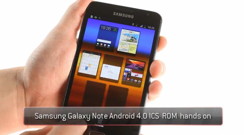 android-samsung-galaxy-note-ice-cream-sandwich-4.0.3