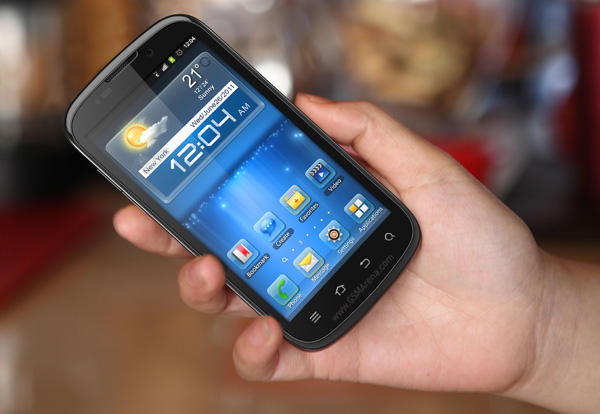 android-zte-mimosa-x