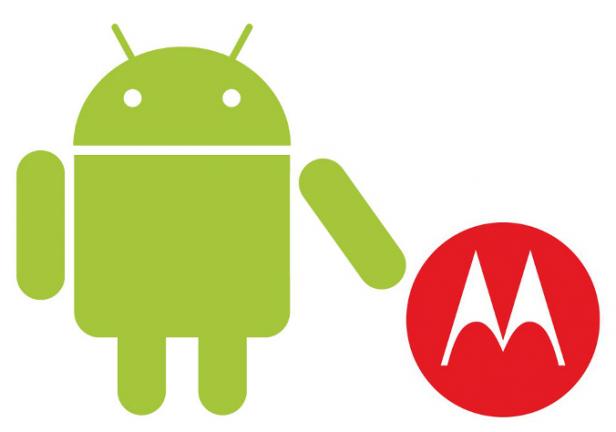 article_Android-moto