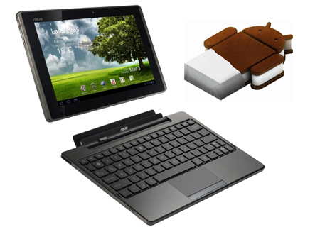 asus-eee-pad-transformer-ice-cream-sandwich-android