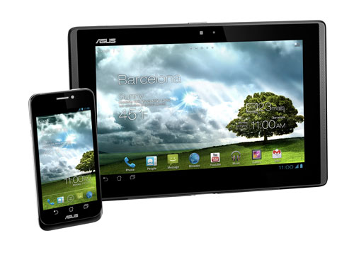 asus-padfone-1