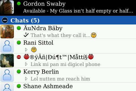 bbm5