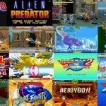 CPSEmu, un nouvel émulateur de CPS2 disponible sous Android CPSEmu, un nouvel émulateur de CPS2 disponible sous Android