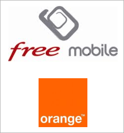 freeor