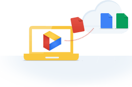 google-drive-logo