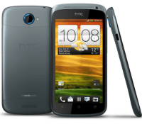 htc-one-s-frandroid htc-one-s-frandroid