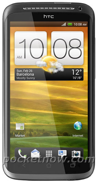 htc-one-x-sense-4-android-4-nvidia-tegra-3