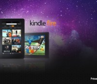 kindlefire