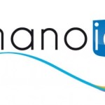 Rejoindre l’équipe FrAndroid, c’est possible ! Rejoindre l’équipe FrAndroid, c’est possible !