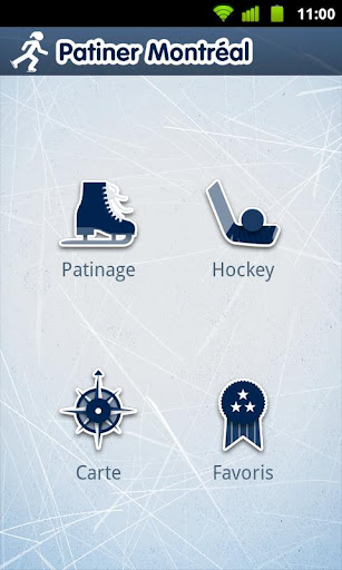 patiner