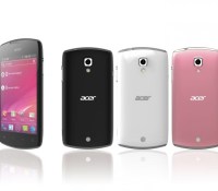 presse-android-acer-liquid-glow-ice-cream-sandwich