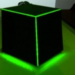 Le projet Tungsten, un boitier sous Android dédié à la domotique et au multimédia ? Le projet Tungsten, un boitier sous Android dédié à la domotique et au multimédia ?