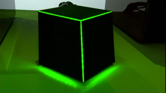 project-tungsten