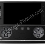 [Rumeur] Sony préparerait le Xperia Play 2 sous Android ?