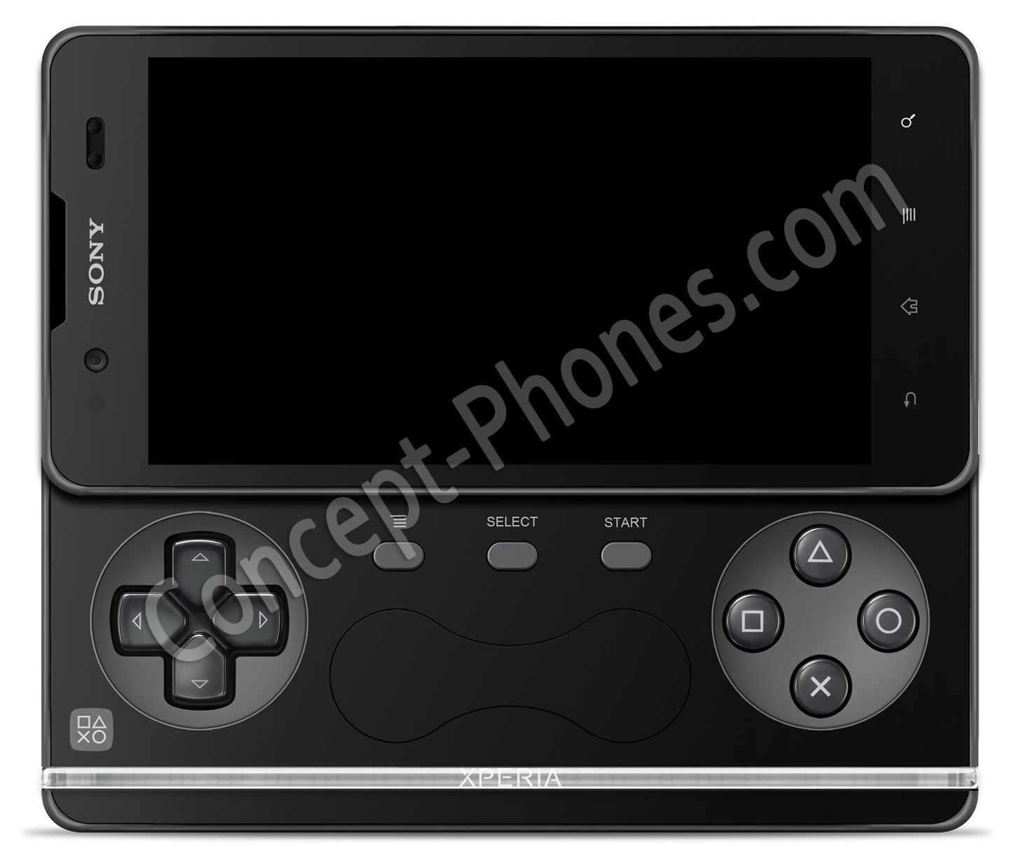 sony-xperia-play-2-android-rumor-rumeur