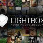 Lightbox, l’Instagram d’Android ! Lightbox, l’Instagram d’Android !