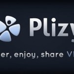 Plizy est disponible sur l’Android Market Plizy est disponible sur l’Android Market