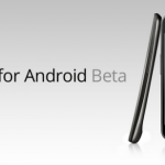 Chrome disponible en beta sur l’Android Market Chrome disponible en beta sur l’Android Market