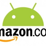 Le smartphone Amazon a un nom de code : Project Aria Le smartphone Amazon a un nom de code : Project Aria