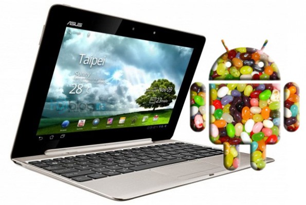 Asus-et-Android-5.0-Jelly-Bean